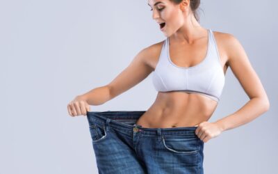 Conseils clés pour perdre du poids rapidement